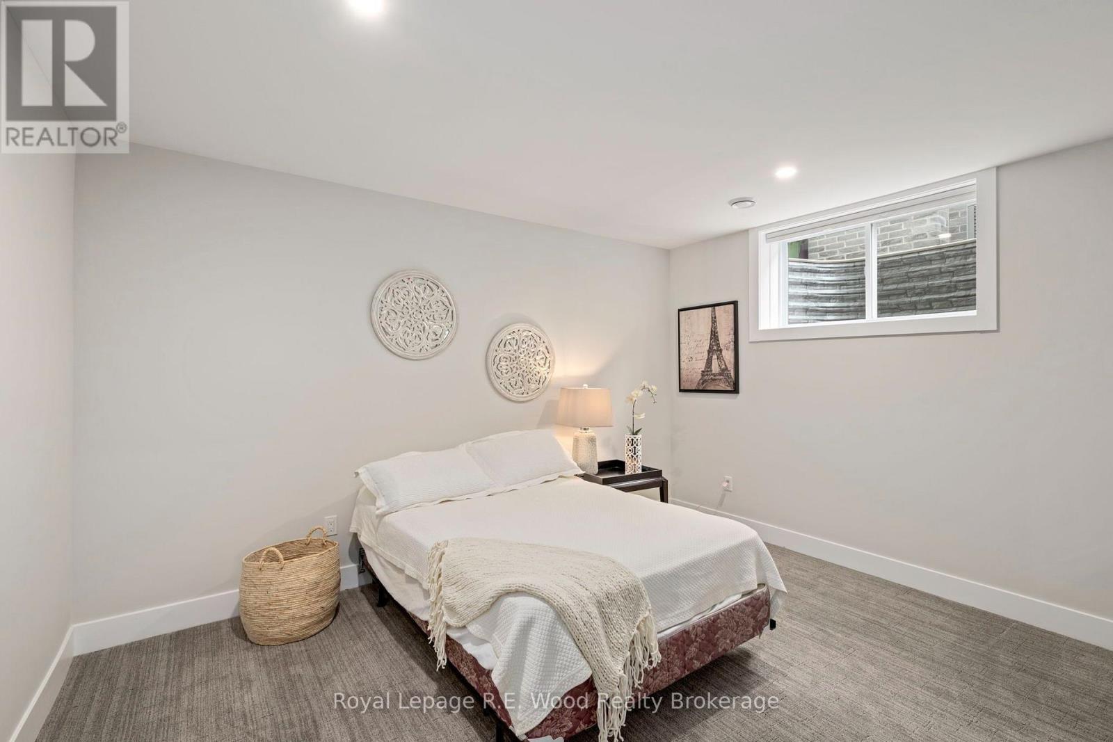19 Royal Dornoch Drive — photo 35
