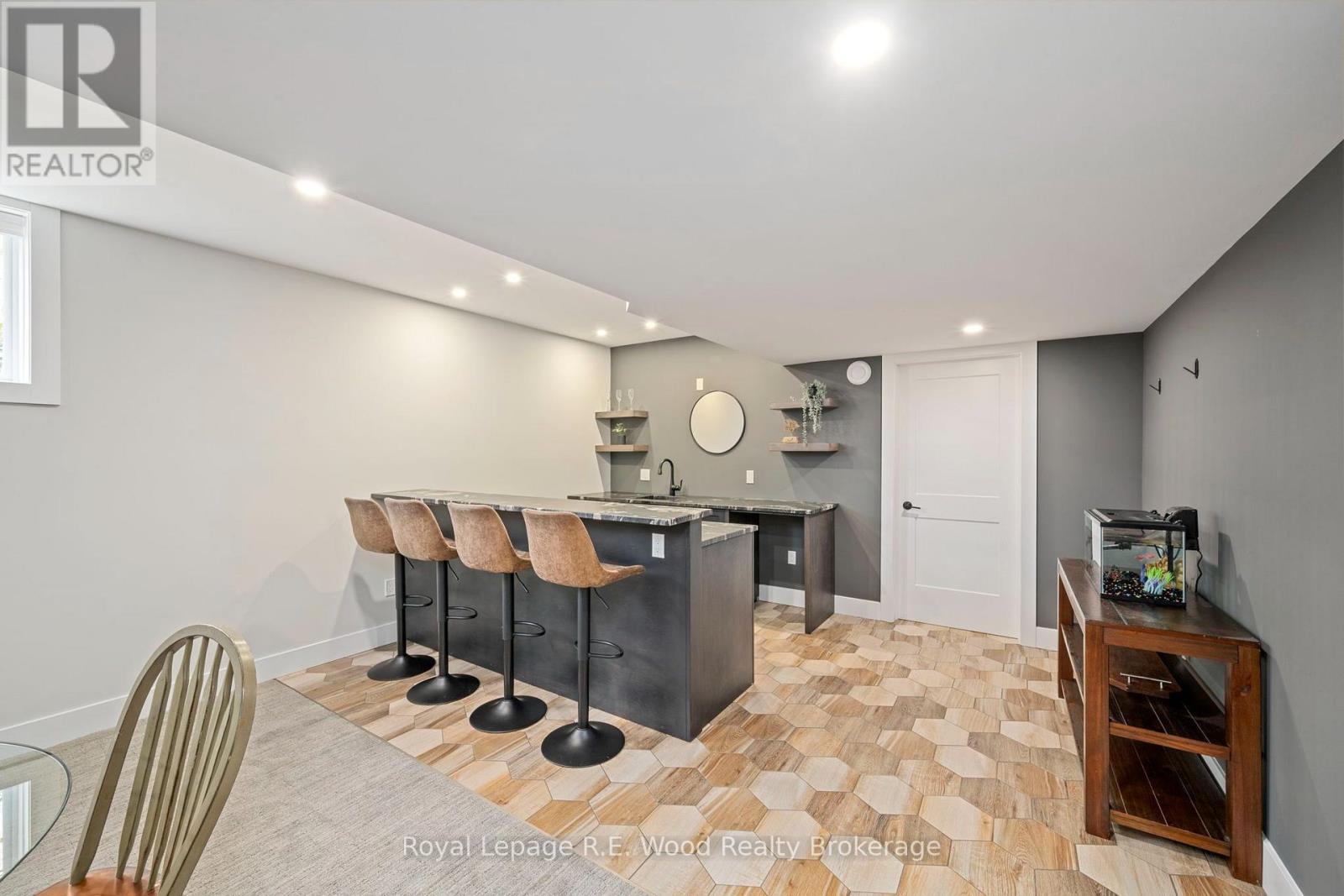 19 Royal Dornoch Drive — photo 37