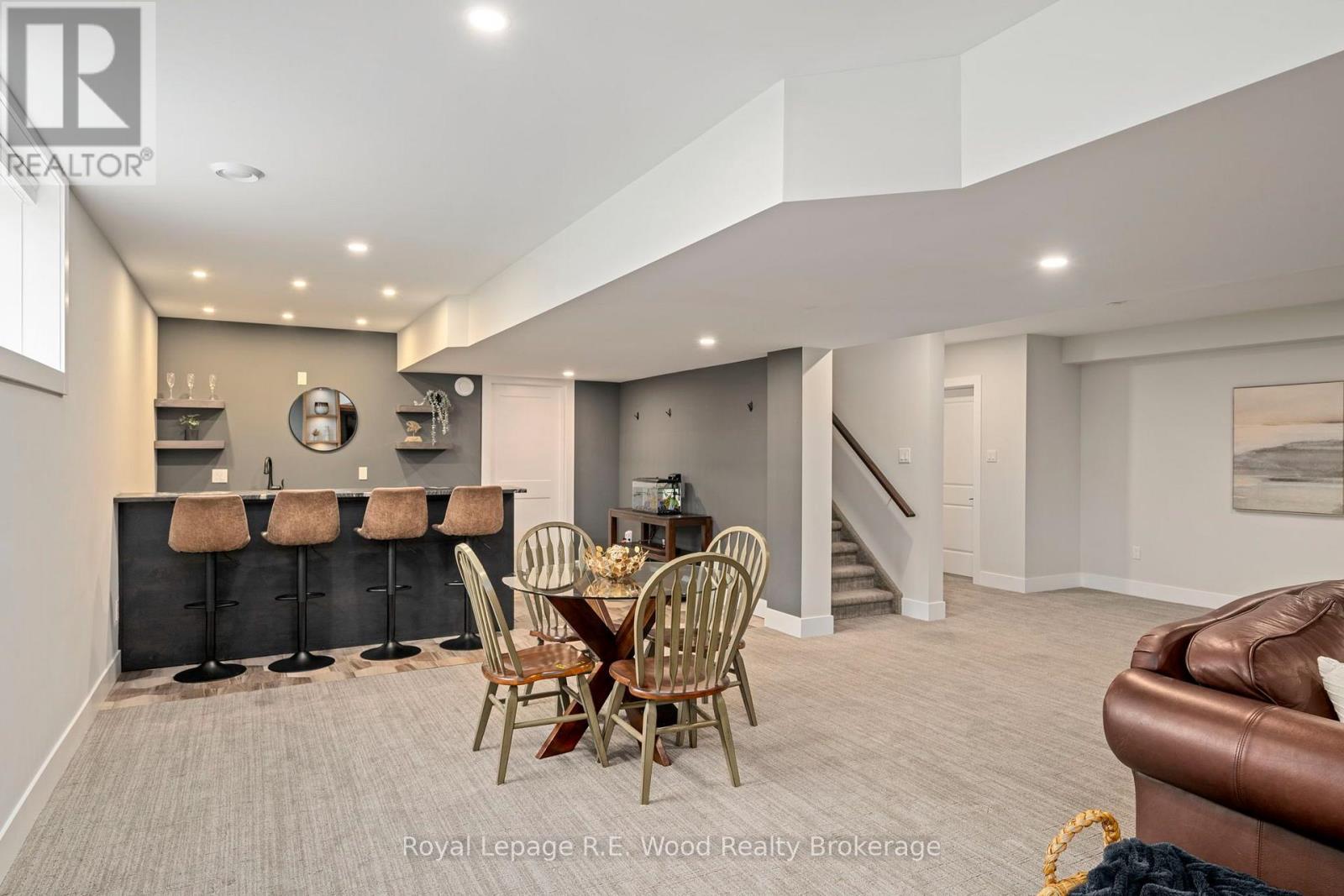 19 Royal Dornoch Drive — photo 38
