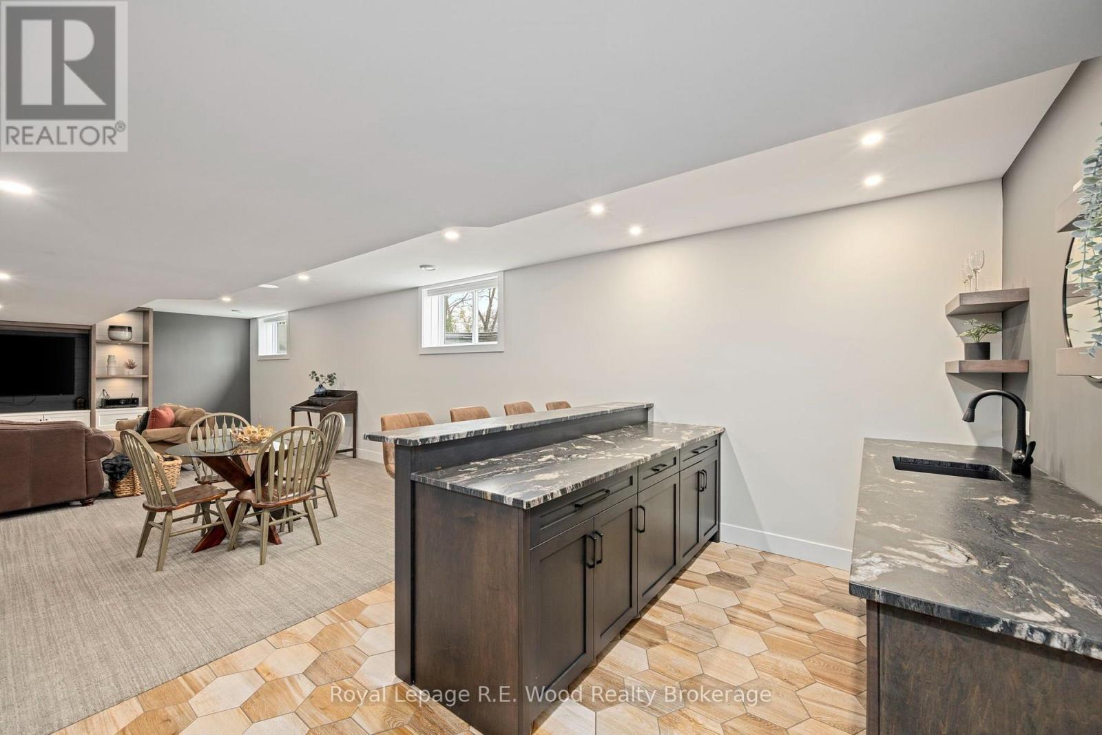 19 Royal Dornoch Drive — photo 39