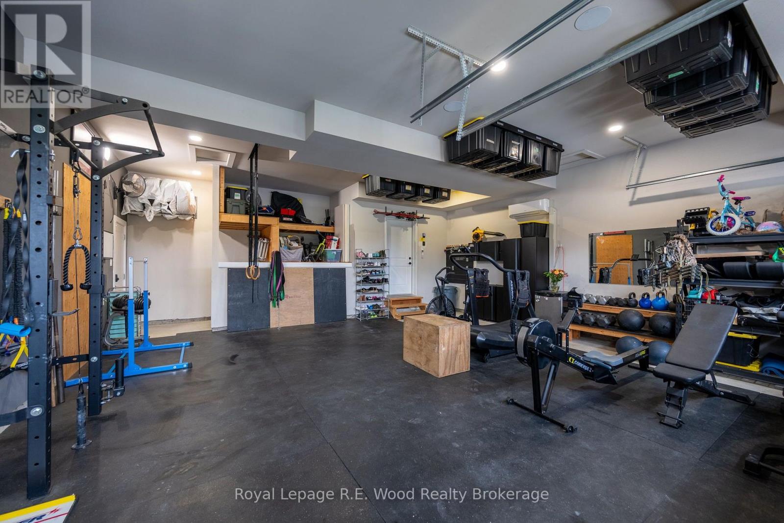 19 Royal Dornoch Drive — photo 42