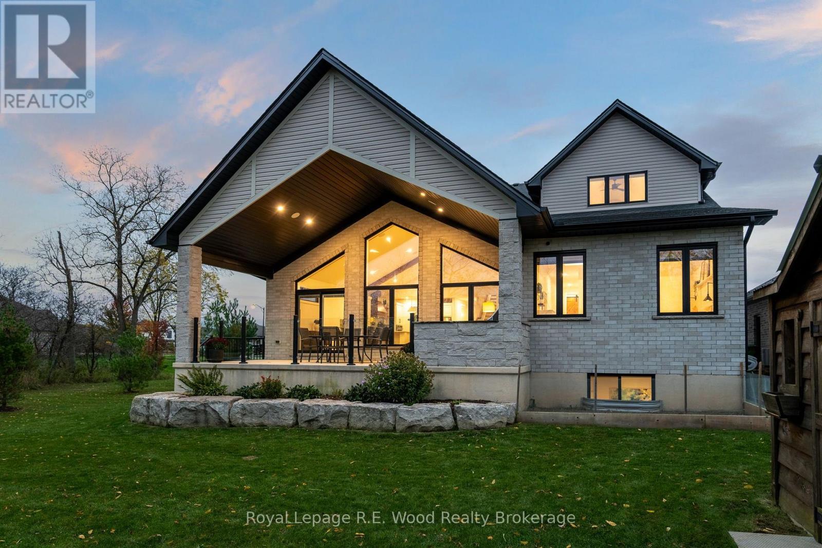 19 Royal Dornoch Drive — photo 45