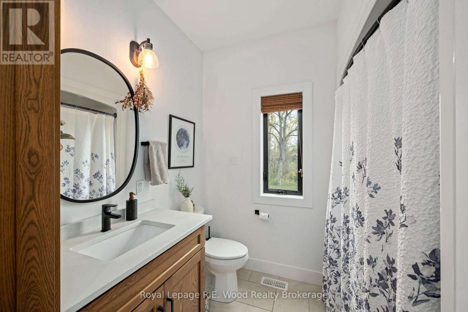 19 ROYAL DORNOCH DRIVE, St. Thomas — photo 6