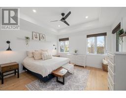 19 Royal Dornoch Drive, St  Thomas, ON N5R0E8 Photo 19