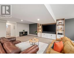 19 Royal Dornoch Drive, St  Thomas, ON N5R0E8 Photo 31