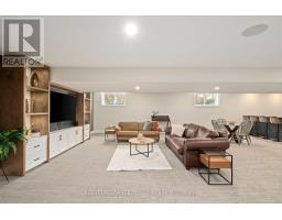 19 Royal Dornoch Drive, St  Thomas, ON N5R0E8 Photo 32