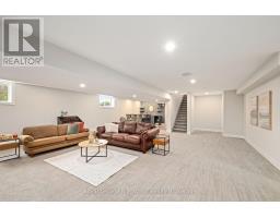 19 Royal Dornoch Drive, St  Thomas, ON N5R0E8 Photo 33