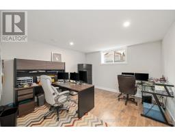 19 Royal Dornoch Drive, St  Thomas, ON N5R0E8 Photo 34
