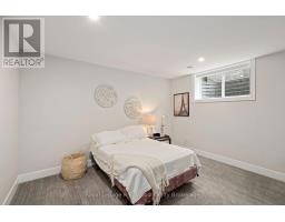 19 Royal Dornoch Drive, St  Thomas, ON N5R0E8 Photo 35