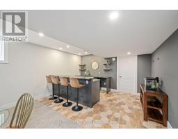 19 Royal Dornoch Drive, St  Thomas, ON N5R0E8 Photo 37