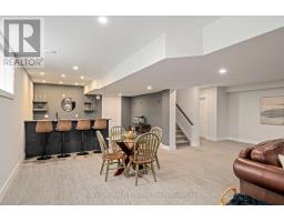 19 Royal Dornoch Drive, St  Thomas, ON N5R0E8 Photo 38