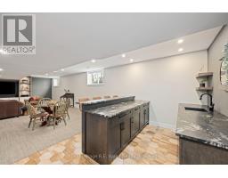 19 Royal Dornoch Drive, St  Thomas, ON N5R0E8 Photo 39