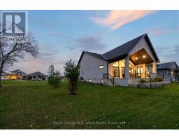 19 Royal Dornoch Drive, St  Thomas, ON N5R0E8 Photo 43