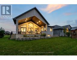 19 Royal Dornoch Drive, St  Thomas, ON N5R0E8 Photo 44