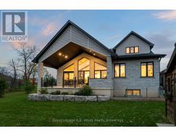 19 Royal Dornoch Drive, St  Thomas, ON N5R0E8 Photo 45