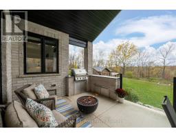19 Royal Dornoch Drive, St  Thomas, ON N5R0E8 Photo 46