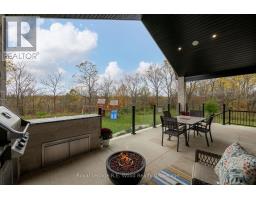 19 Royal Dornoch Drive, St  Thomas, ON N5R0E8 Photo 47