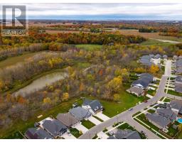 19 Royal Dornoch Drive, St  Thomas, ON N5R0E8 Photo 49