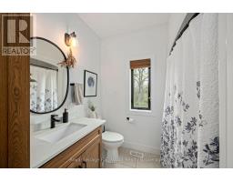 19 Royal Dornoch Drive, St  Thomas, ON N5R0E8 Photo 6