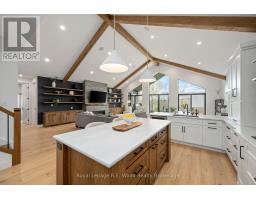 19 Royal Dornoch Drive, St  Thomas, ON N5R0E8 Photo 7
