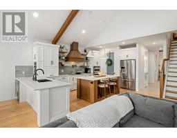 19 Royal Dornoch Drive, St  Thomas, ON N5R0E8 Photo 8
