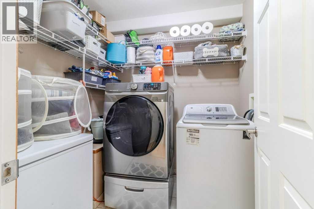 Listing photo – 4 Pell Close, Sylvan Lake