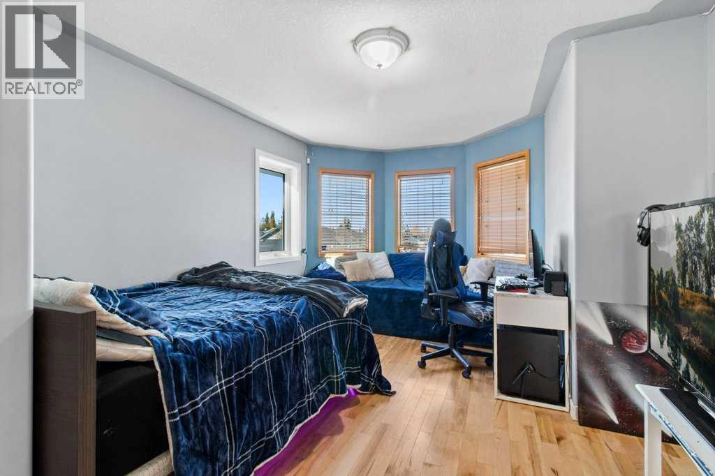 Listing photo – 4 Pell Close, Sylvan Lake