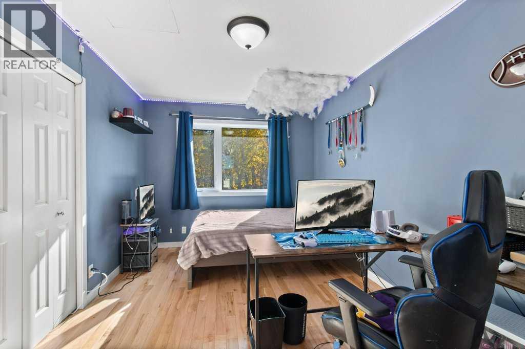 Listing photo – 4 Pell Close, Sylvan Lake