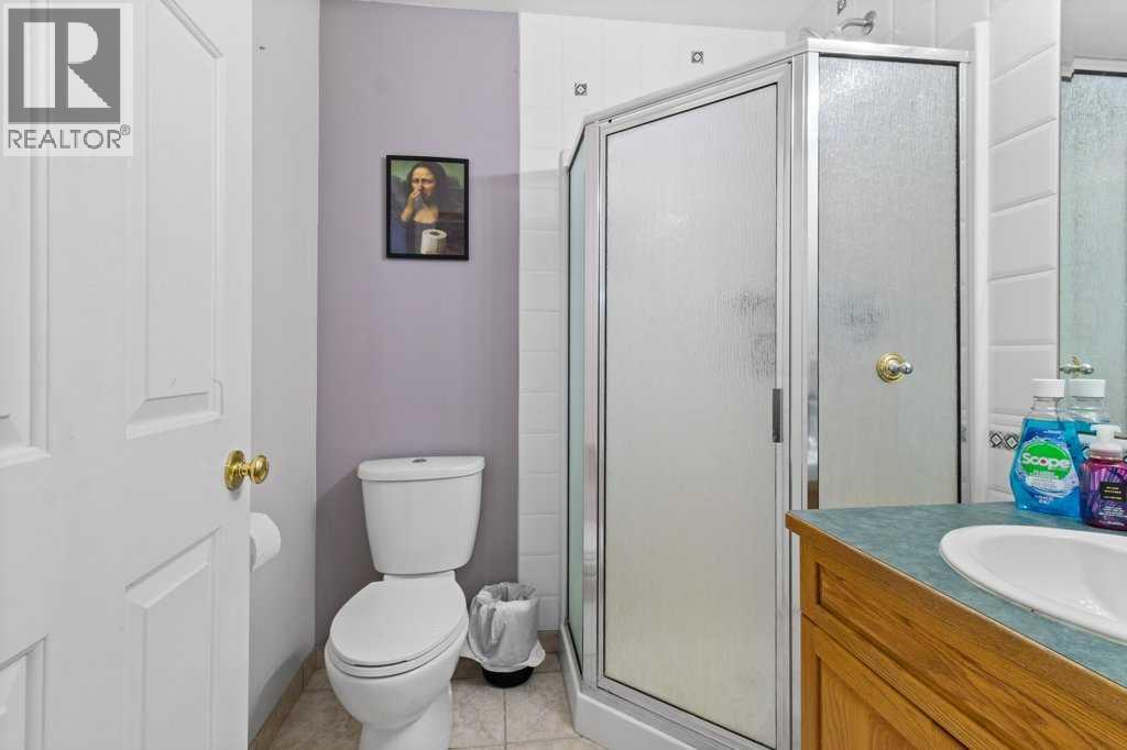 Listing photo – 4 Pell Close, Sylvan Lake