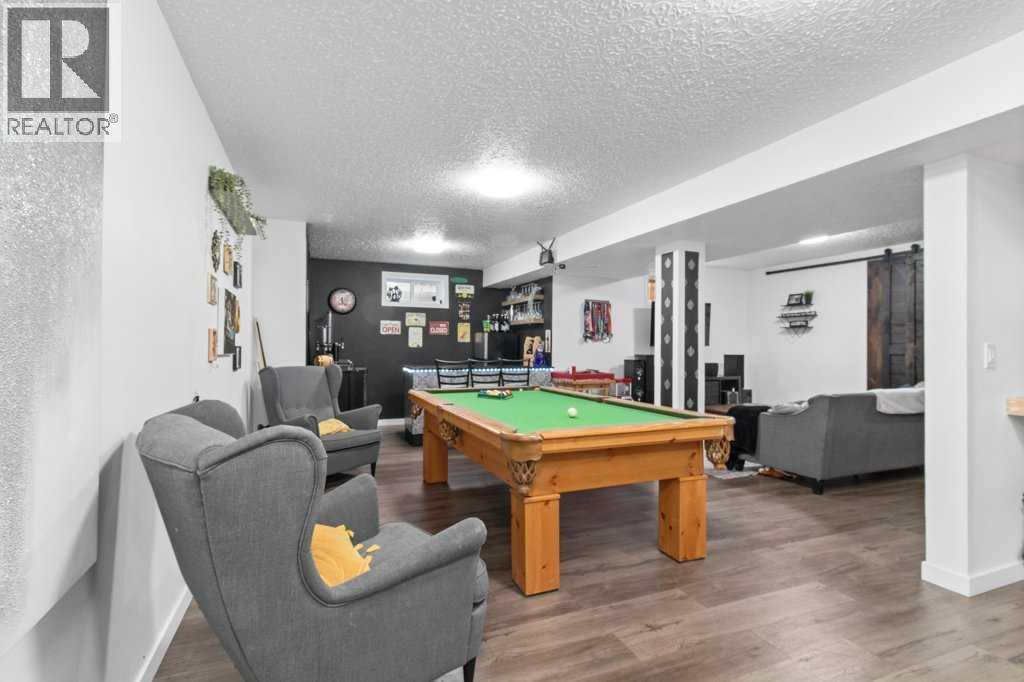 Listing photo – 4 Pell Close, Sylvan Lake