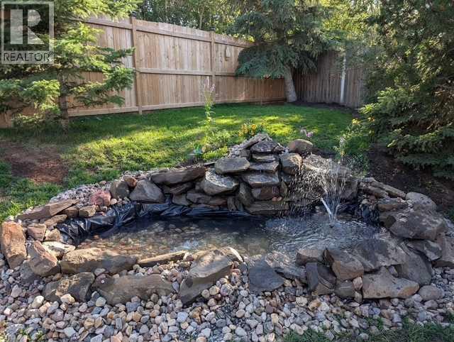 Listing photo – 4 Pell Close, Sylvan Lake