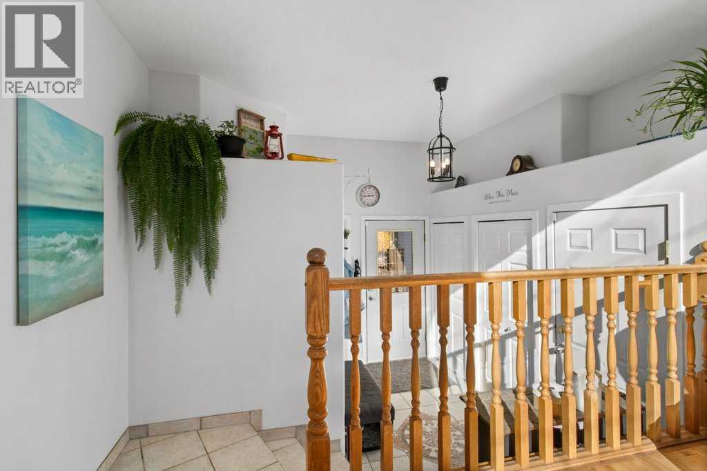 Listing photo – 4 Pell Close, Sylvan Lake