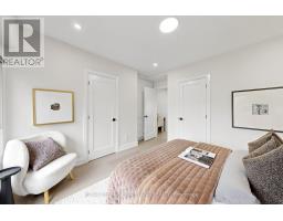 5 Herbert Avenue, Toronto, ON M4L3P8 Photo 22