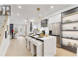 5 Herbert Avenue, Toronto, ON M4L3P8 Photo 13
