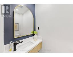 5 Herbert Avenue, Toronto, ON M4L3P8 Photo 15