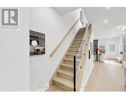 5 Herbert Avenue, Toronto, ON M4L3P8 Photo 19