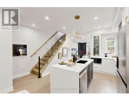 5 Herbert Avenue, Toronto, ON M4L3P8 Photo 16