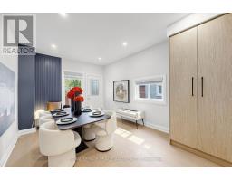 5 Herbert Avenue, Toronto, ON M4L3P8 Photo 17