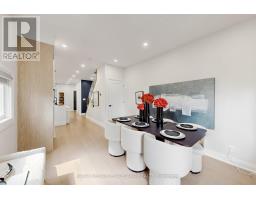 5 Herbert Avenue, Toronto, ON M4L3P8 Photo 18