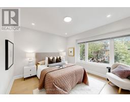 5 Herbert Avenue, Toronto, ON M4L3P8 Photo 21