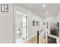 5 Herbert Avenue, Toronto, ON M4L3P8 Photo 20