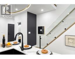 5 Herbert Avenue, Toronto, ON M4L3P8 Photo 14