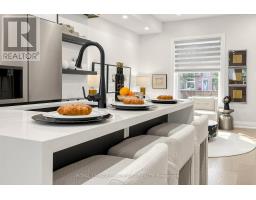 5 Herbert Avenue, Toronto, ON M4L3P8 Photo 11