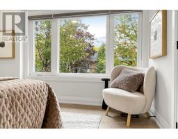 5 Herbert Avenue, Toronto, ON M4L3P8 Photo 24
