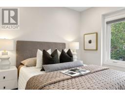 5 Herbert Avenue, Toronto, ON M4L3P8 Photo 23