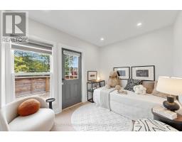 5 Herbert Avenue, Toronto, ON M4L3P8 Photo 28