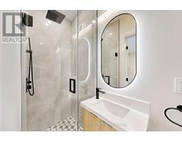 5 Herbert Avenue, Toronto, ON M4L3P8 Photo 25