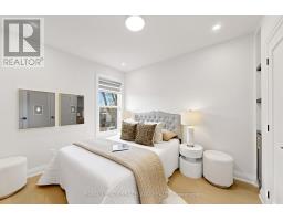 5 Herbert Avenue, Toronto, ON M4L3P8 Photo 26