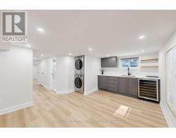 5 Herbert Avenue, Toronto, ON M4L3P8 Photo 35