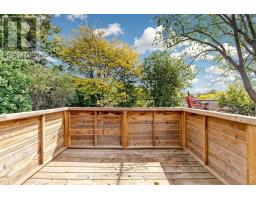 5 Herbert Avenue, Toronto, ON M4L3P8 Photo 29